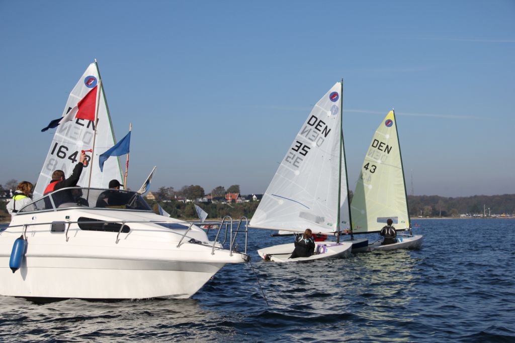 Vis 20101010 114641.jpg i fuld st�rrelse